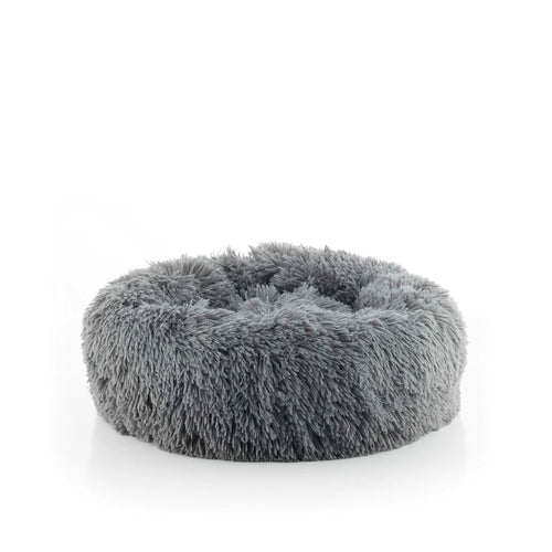 Bepess Anti-Stress Calming Pet Bed – Ø 60cm