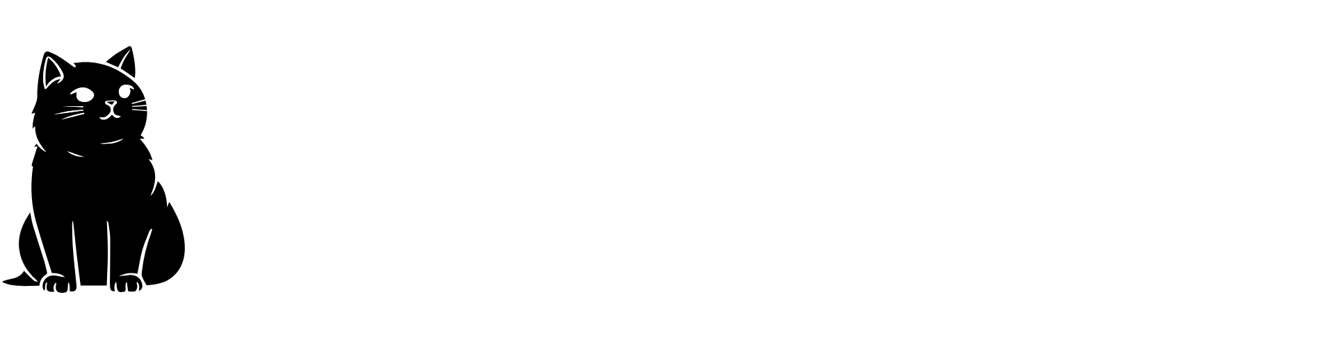 Norvexelle