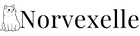 Norvexelle – Home