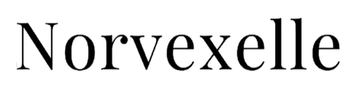 Norvexelle