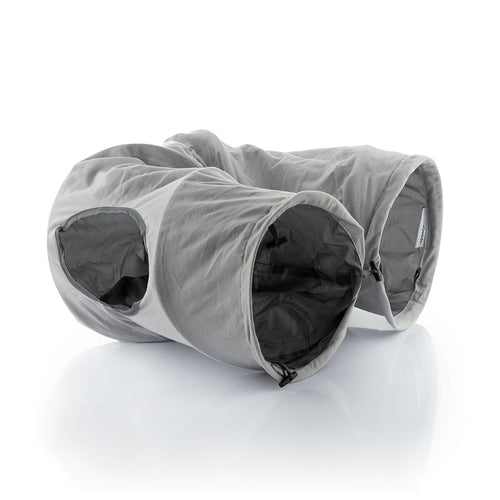 Funnyl Collapsible Cat Tunnel Toy by InnovaGoods