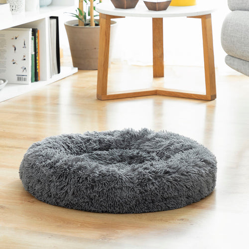 Bepess Anti-Stress Calming Pet Bed – Ø 60cm