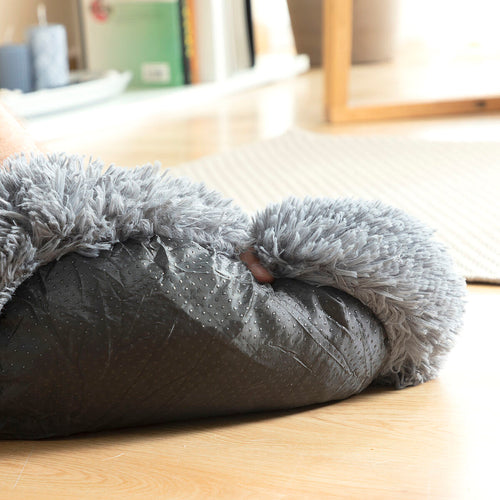 Bepess Anti-Stress Calming Pet Bed – Ø 60cm