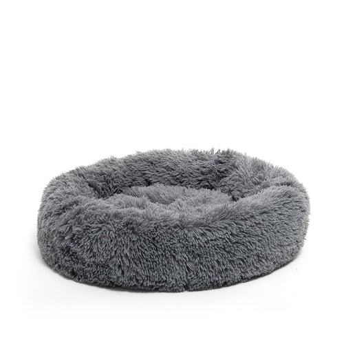Bepess Anti-Stress Calming Pet Bed – Ø 60cm